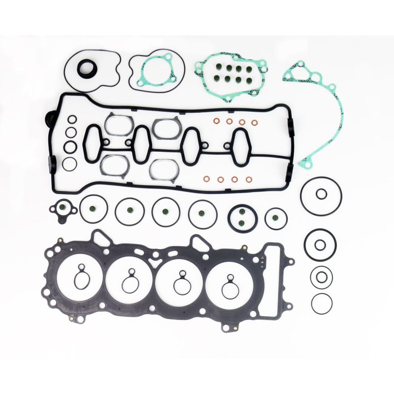 Athena 2004-2005 Honda CBR RR 1000 Complete Gasket Kit (Excl Oil Seal) - P400210850175