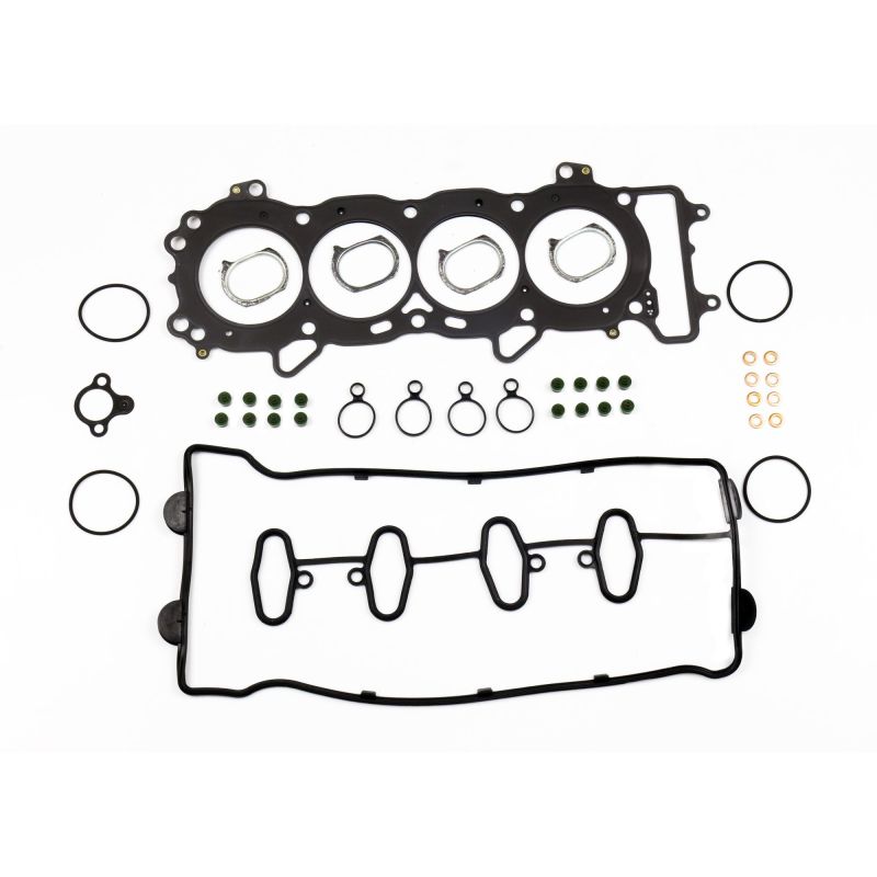 Athena 2004-2005 Honda CBR Rr 1000 Top End Gasket Kit - P400210600175