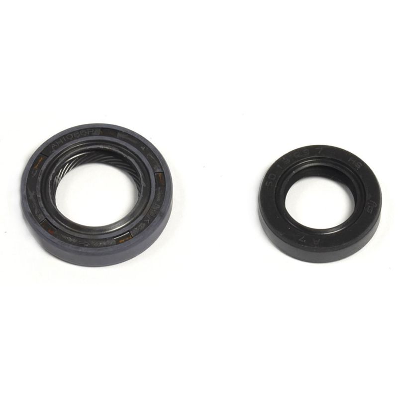 Athena 2004-2005 Honda CRF 100 F Oil Seal Kit - P400210400184