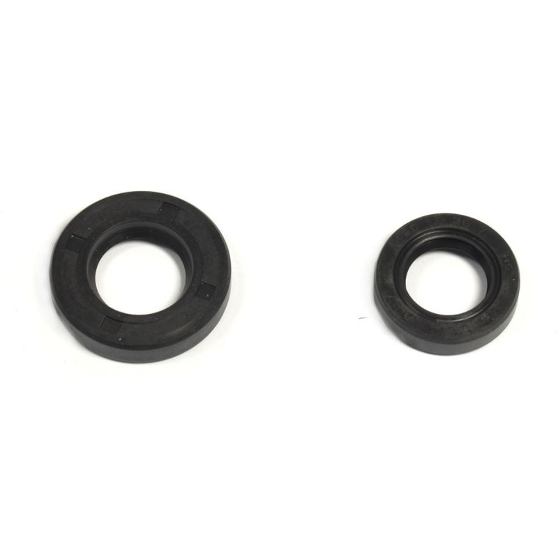 Athena 2004-2005 Honda CRF 80 F Engine Oil Seal Kit - P400210400183