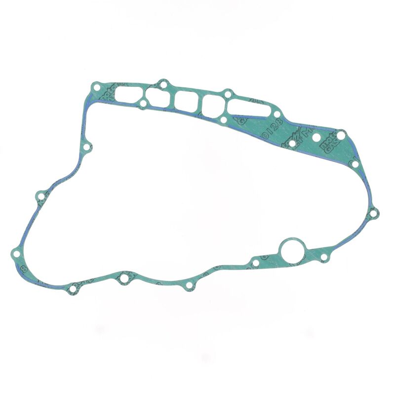Athena 2004-2005 Honda TRX 450 R Inner Clutch Cover Gasket - S410210008098