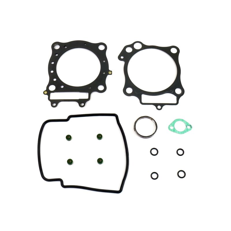 Athena 2004-2005 Honda TRX 450 R Top End Gasket Kit - P400210600179