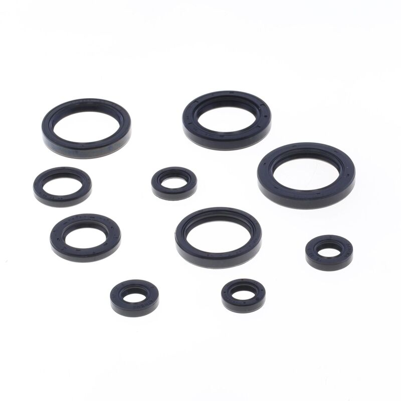 Athena 2004-2005 Honda TRX450R Engine Oil Seal Kit - P400210400179