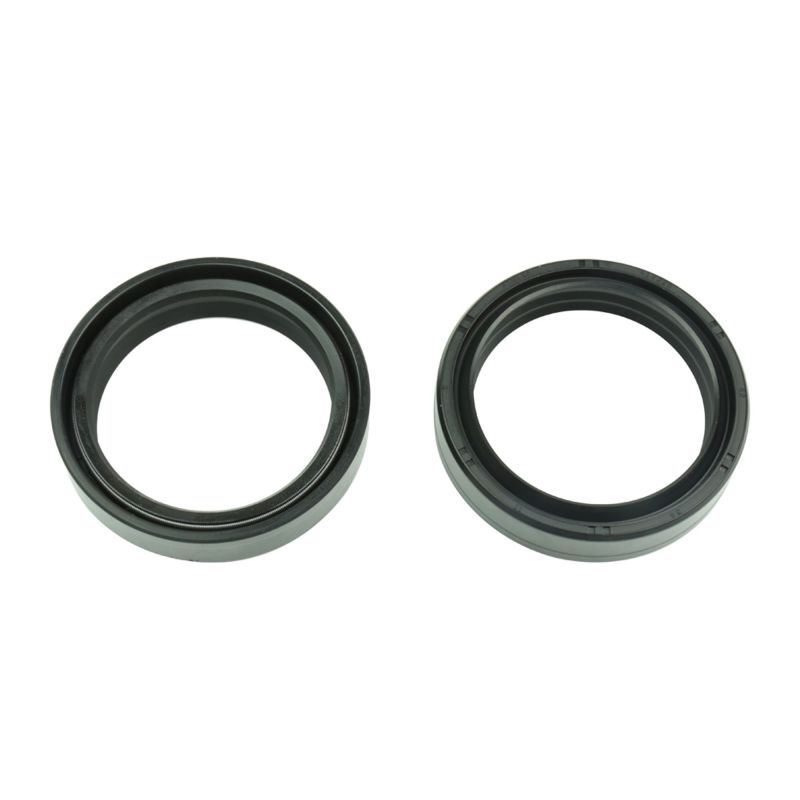 Athena 2004-2005 Kawasaki KLV 1000 42x54x11mm Fork Oil Seal Kit - P40FORK455156