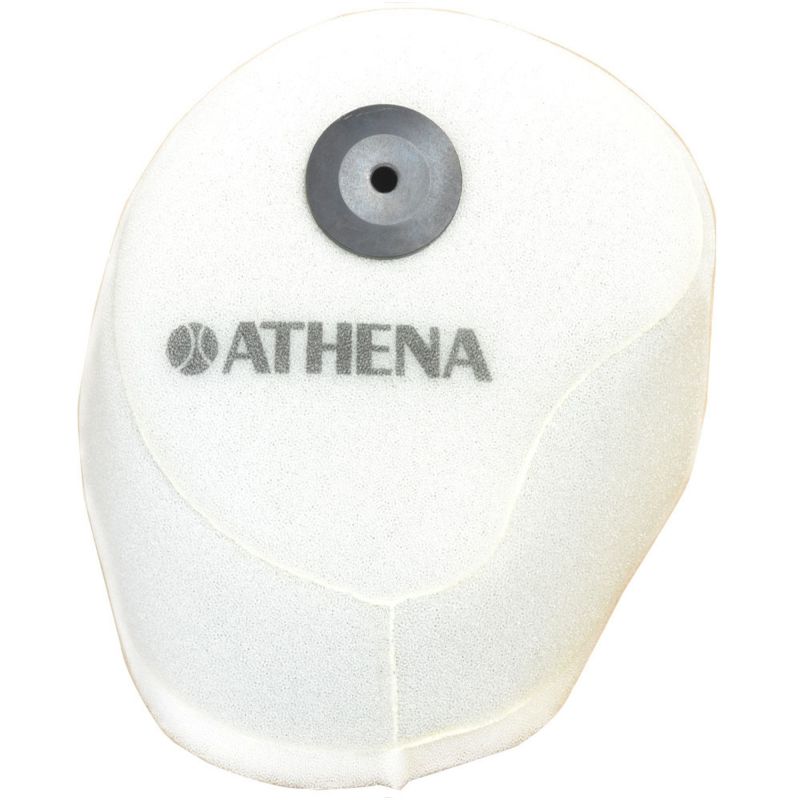 Athena 2004-2005 Kawasaki KX 250 F Air Filter - S410250200012