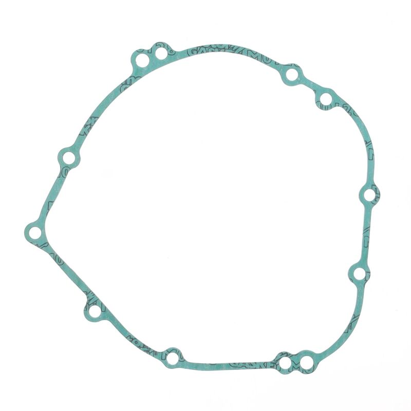 Athena 2004-2005 Kawasaki ZX-10R ABS 1000 Clutch Cover Gasket - S410250008092