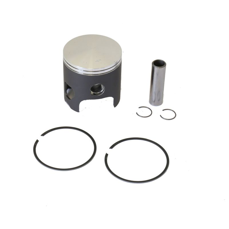Athena 2004-2005 Yamaha YFS 200 BLASTER 66.25mm Forged Piston - S4F066250010
