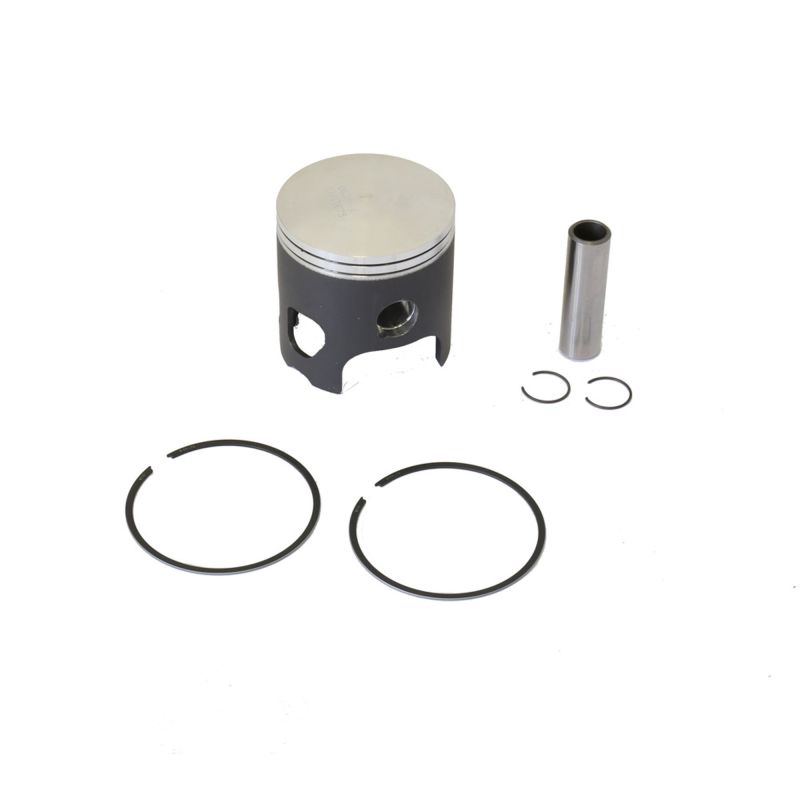 Athena 2004-2005 Yamaha YFS 200 BLASTER 66.75mm Forged Piston - S4F066750010