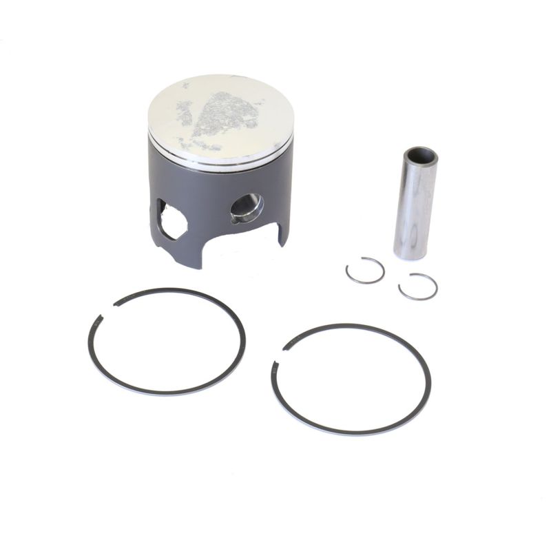 Athena 2004-2005 Yamaha YFS 200 BLASTER 67.5mm Forged Piston - S4F067500040