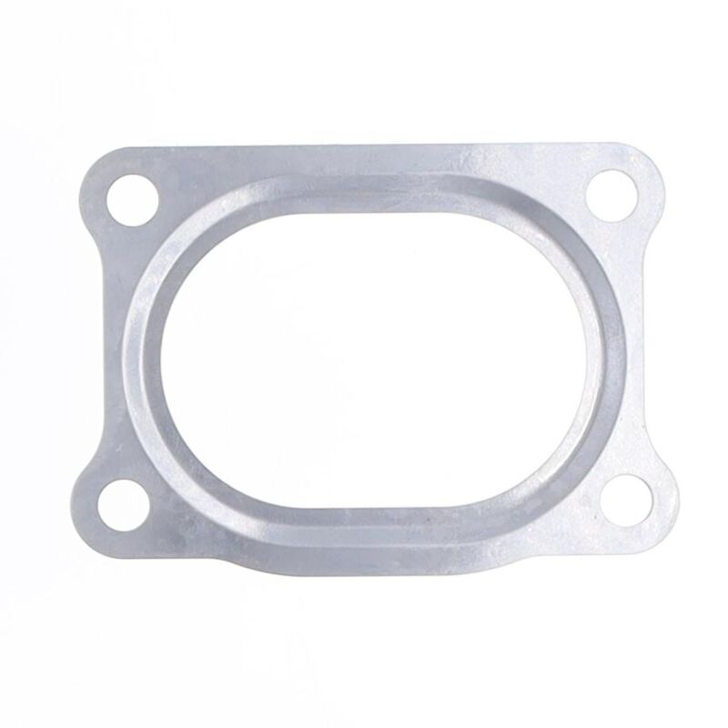 Athena 2004-2006 Ducati 749 Dark 749 Exhaust Gasket - S410110012004