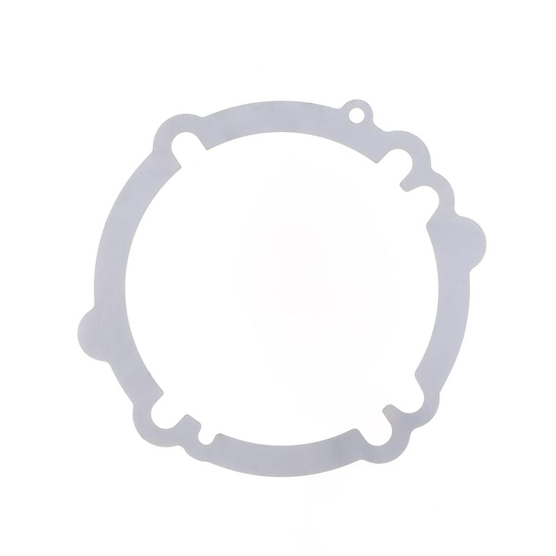 Athena 2004-2006 Ducati 749 Dark 749 OE Thickness Cylinder Base Gasket - S410110006062