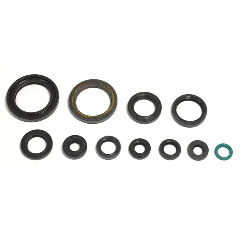 Athena 2004-2006 Honda CRF 250 Oil Seal Kit - P400210400095