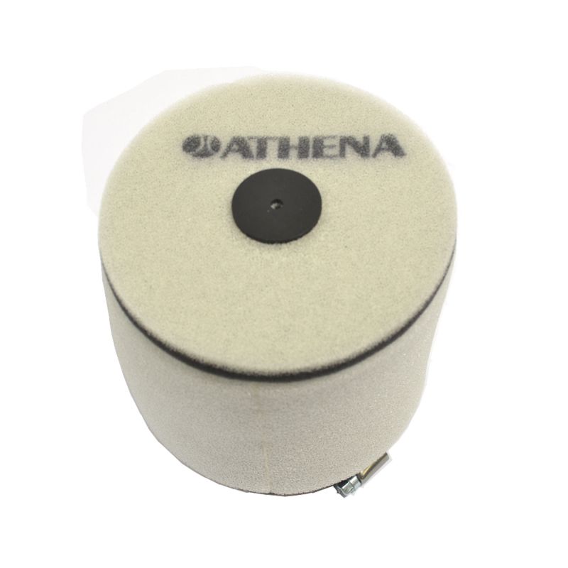Athena 2004-2006 Honda TRX 450 ForeTrax Foreman FE/FM Air Filter - S410210200042
