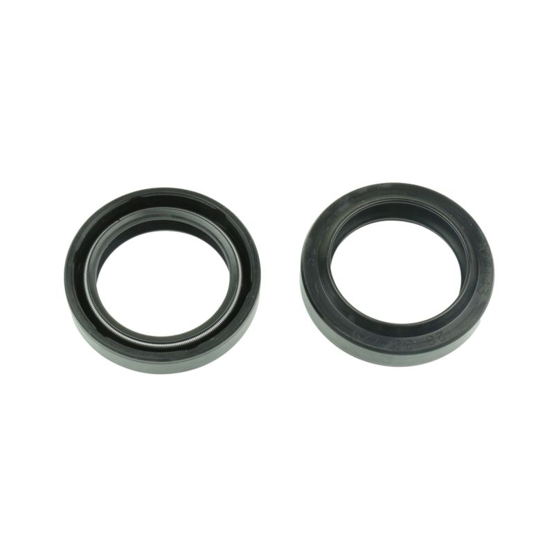 Athena 2004-2006 Malaguti Master 50 28x38x7/9mm Fork Oil Seal Kit - P40FORK455112