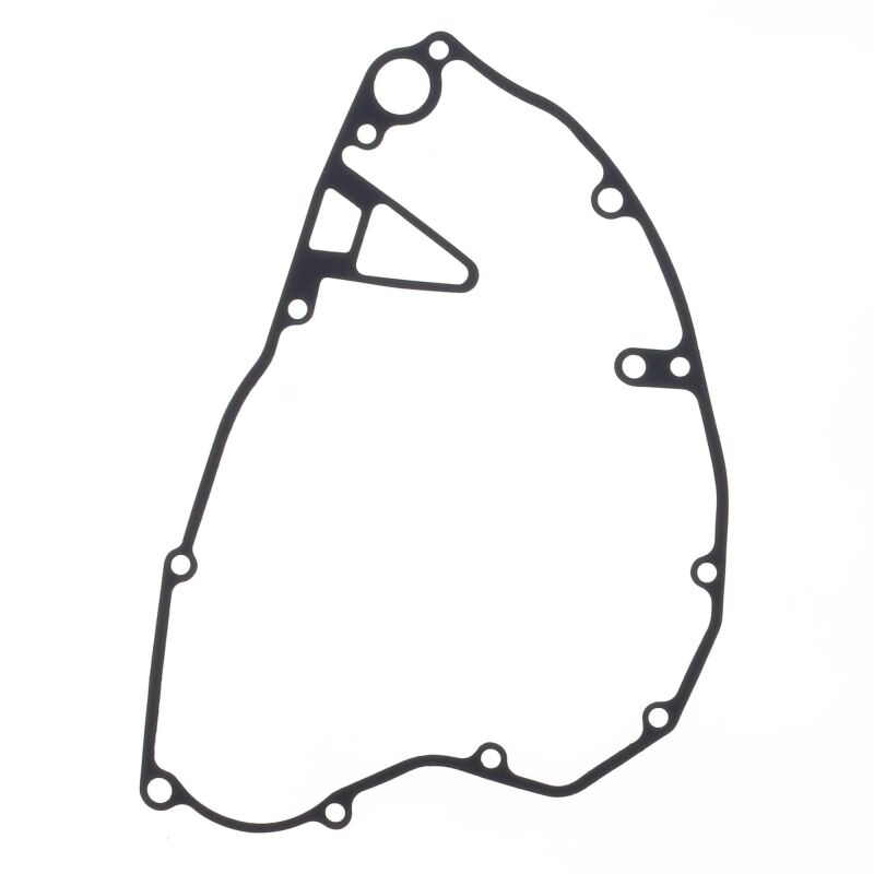 Athena 2004-2006 Suzuki RM-Z 250 Inner Clutch Cover Gasket - S410250008086