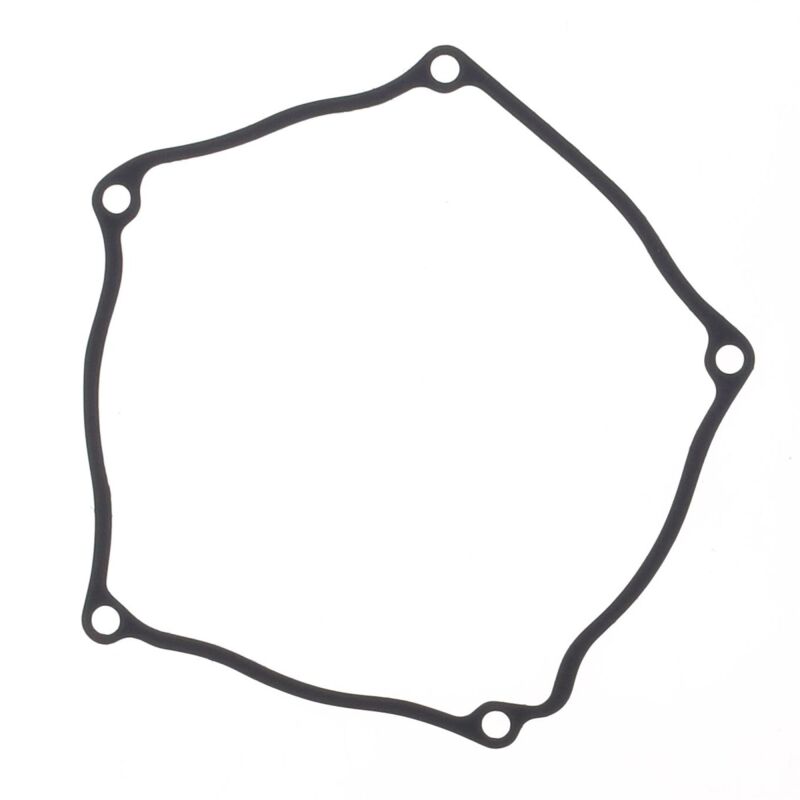 Athena 2004-2006 Suzuki RM-Z 250 Outer Clutch Cover Gasket - S410250008085