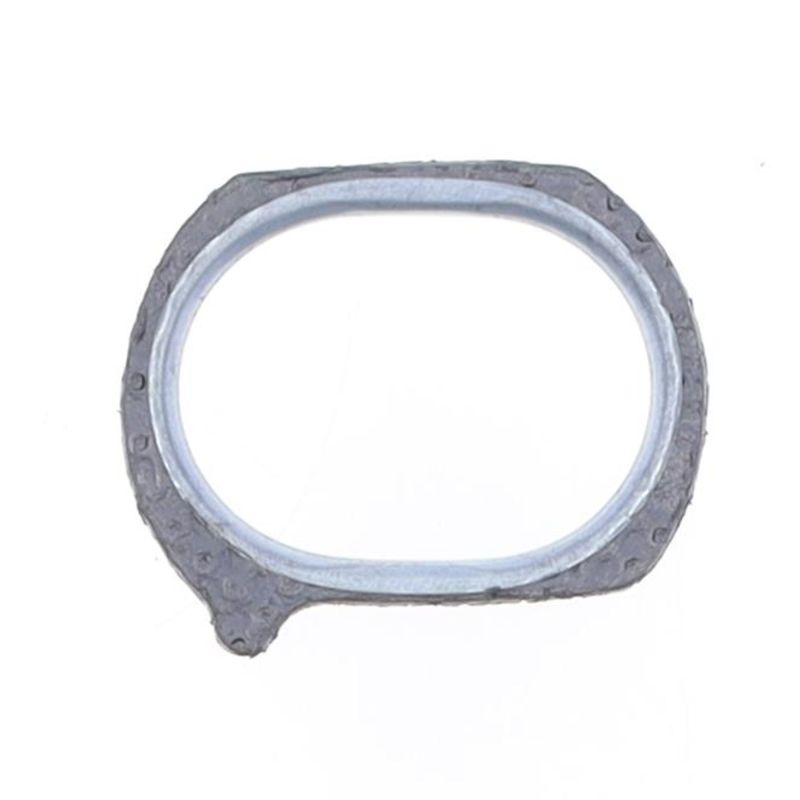 Athena 2004-2007 Honda CBR Rr 1000 Exhaust Gasket - S410210012073