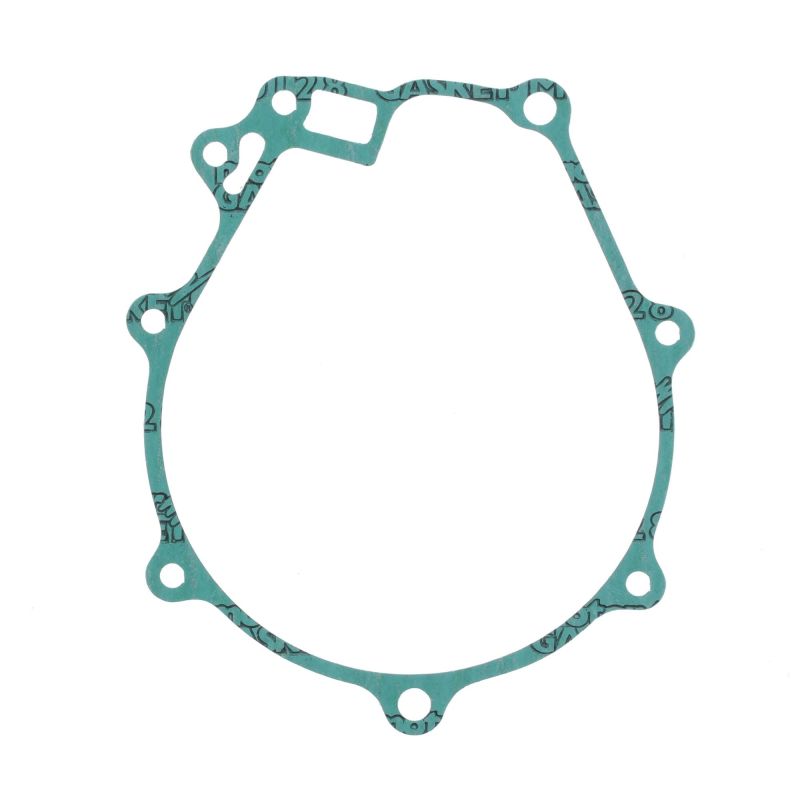 Athena 2004-2007 Honda TRX 400 FA FourTrax Rancher AT Generator Side Gasket - S410210017079