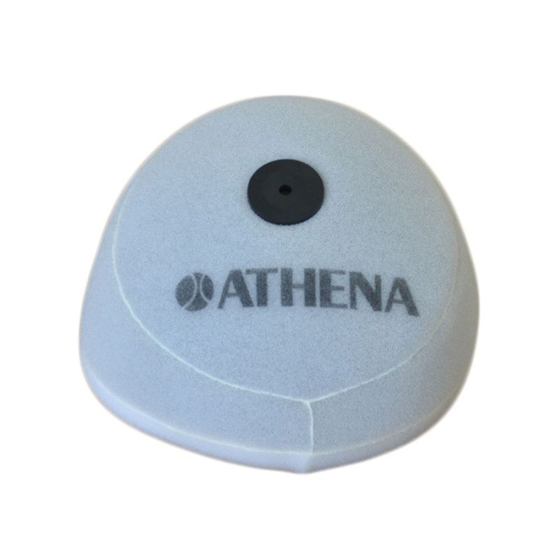 Athena 2004-2007 Kawasaki XL Enduro 250 Air Filter - S410270200002