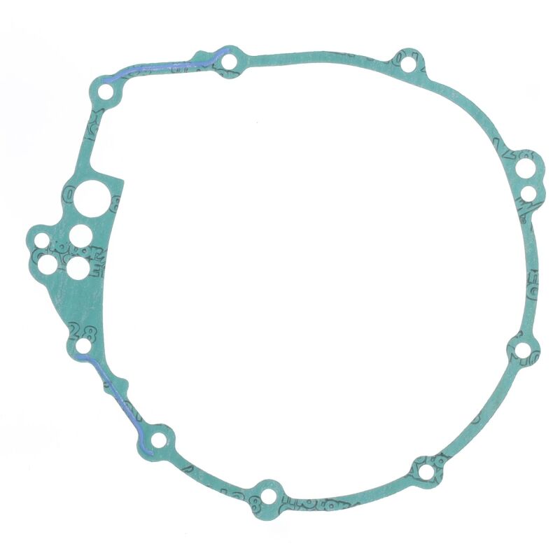 Athena 2004-2007 Yamaha FZ6 Abs 600 Clutch Cover Gasket - S410485008097
