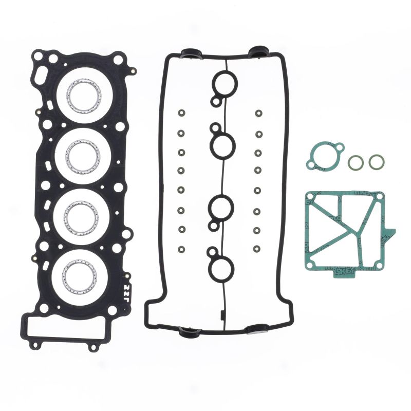 Athena 2004-2007 Yamaha FZ6 Abs 600 Top End Gasket Kit - P400485600604