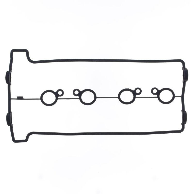 Athena 2004-2007 Yamaha FZ6 Abs 600 Valve Cover Gasket - S410485015043