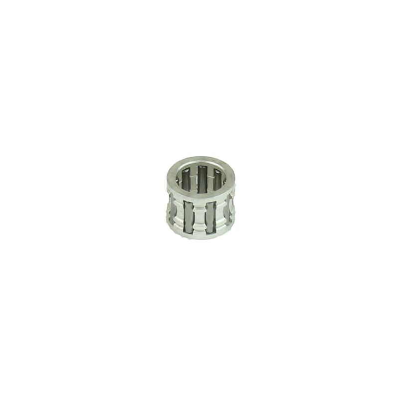 Athena 2004-2008 Aprilia 50 12x17x12.8mm Needle Bearing - MNB120170128A