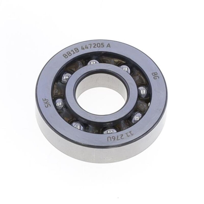 Athena 2004-2008 Aprilia 50 Bearing BB1B447205A (SKF) - MS200520120AA