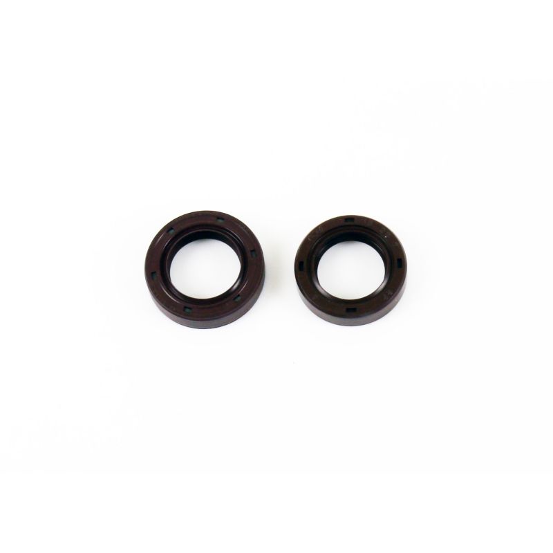 Athena 2004-2008 Aprilia 50 Crankshaft Oil Seal Kit - P400480450001