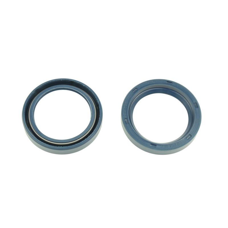 Athena 2004-2008 Beta ARK LC 50 32x42x7mm Fork Oil Seal Kit - P40FORK455109