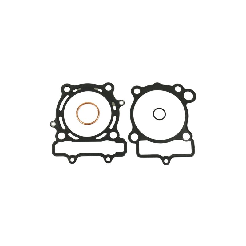 Athena 2004-2008 Kawasaki KX 250 F 290cc 83mm Big Bore Cylinder Gasket Kit - P400510160004