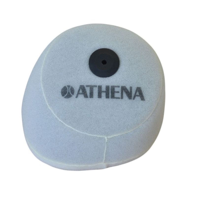 Athena 2004-2008 Suzuki RM 125 Air Filter - S410510200019