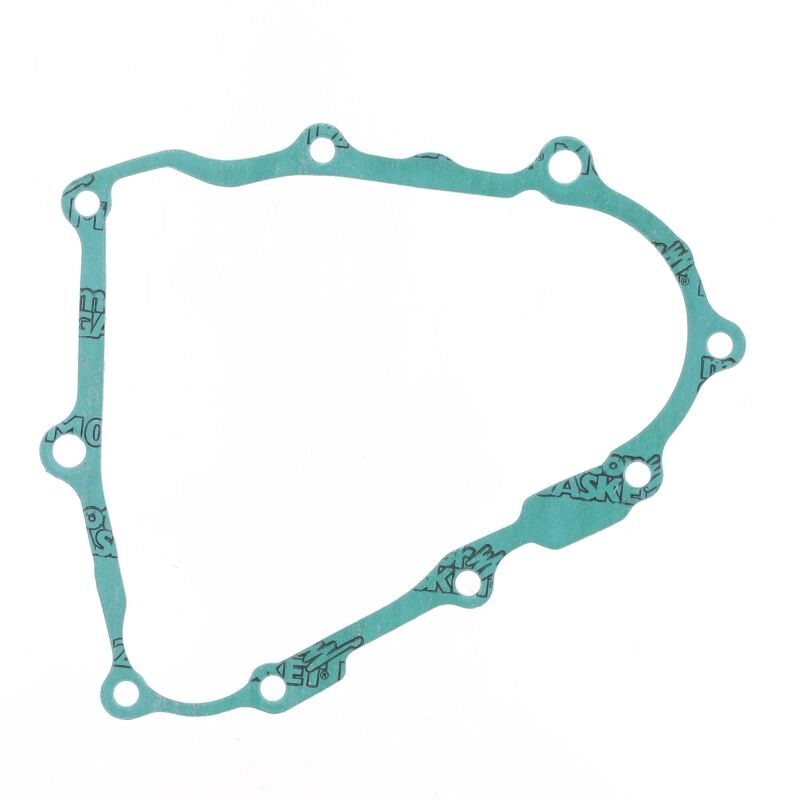 Athena 2004-2008 Yamaha YFZ 450 S Generator Side Gasket - S410485017080