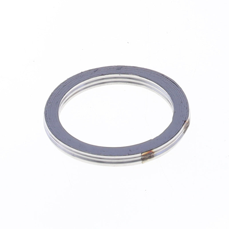 Athena 2004-2008 Yamaha YFZ S 450 Exhaust Gasket - S410485012001