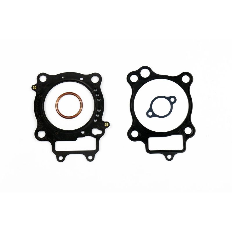 Athena 2004-2009 Honda CRF 250 R 250cc 78mm Standard Bore Cylinder Gasket Kit - P400210160006