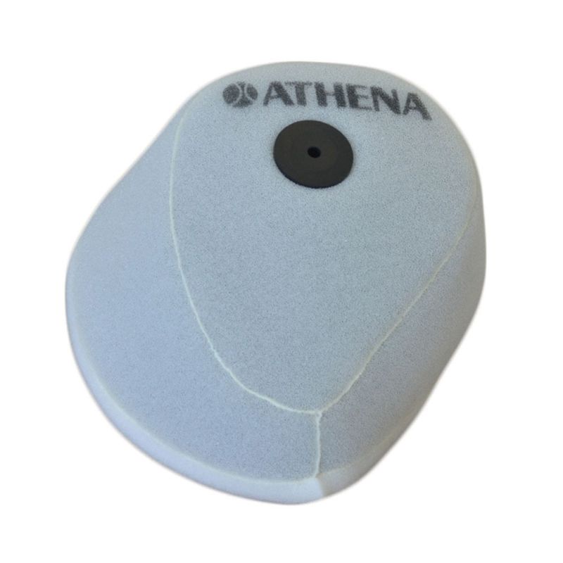 Athena 2004-2009 Honda CRF 250 R Air Filter - S410210200026