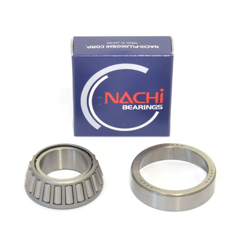 Athena 2004-2010 Honda 230 F Enduro 230 Steering Bearing Kit - P400210250001