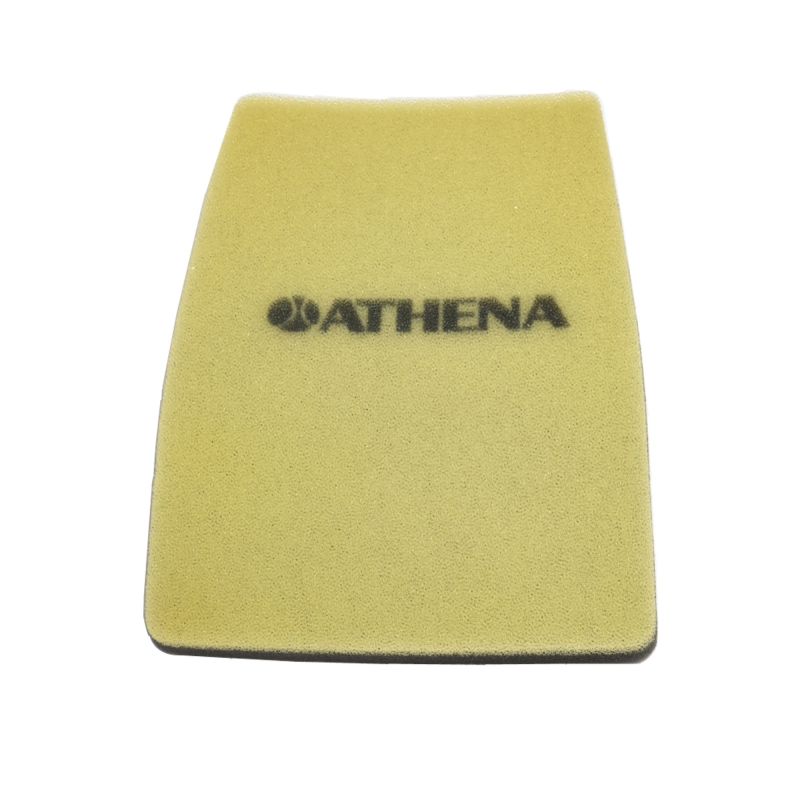 Athena 2004-2010 Yamaha Raptor 50 Air Filter - S410485200024