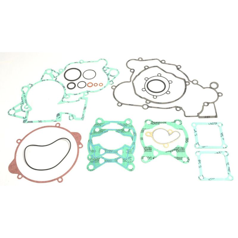 Athena 2004-2011 KTM 105 SX / XC Complete Gasket Kit - P400270850043