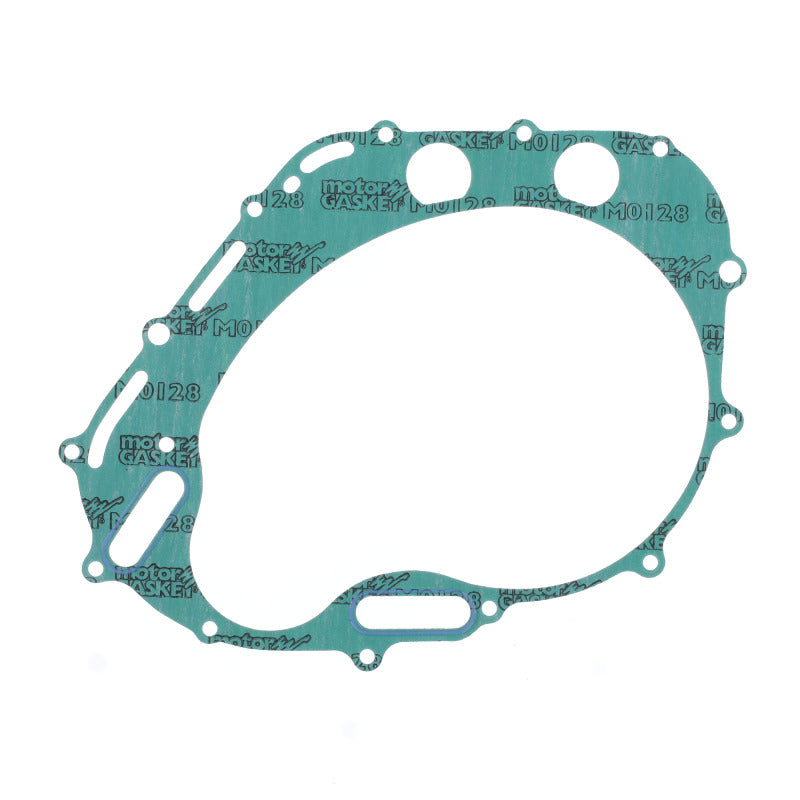 Athena 2004-2011 Suzuki DL V-Strom 650 Clutch Cover Gasket - S410510008124
