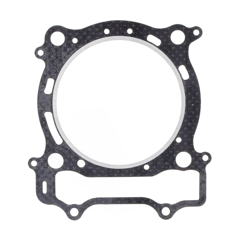 Athena 2004-2011 Yamaha YFZ 450 S 98.2mm Bore 0.75mm Thick Cylinder Head Gasket - S410485001180