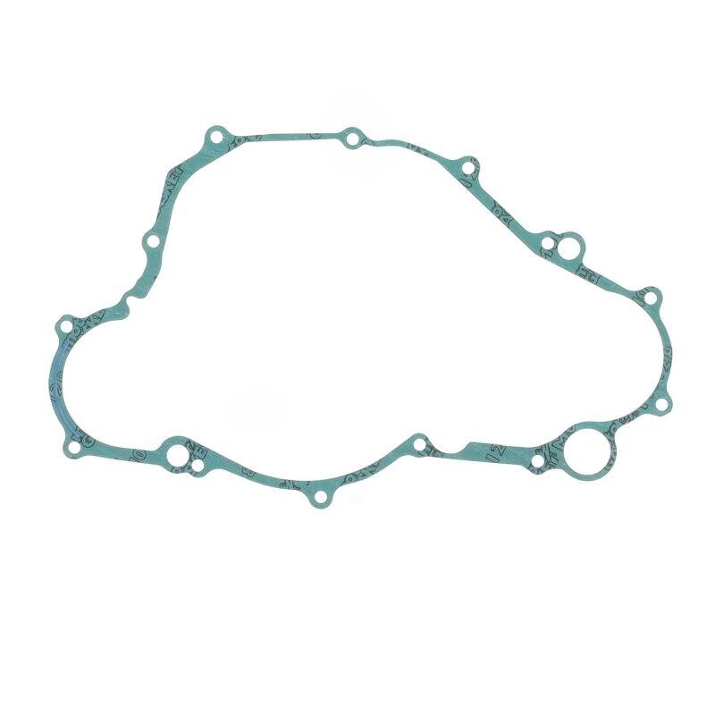 Athena 2004-2011 Yamaha YFZ 450 S Inner Clutch Cover Gasket - S410485008094