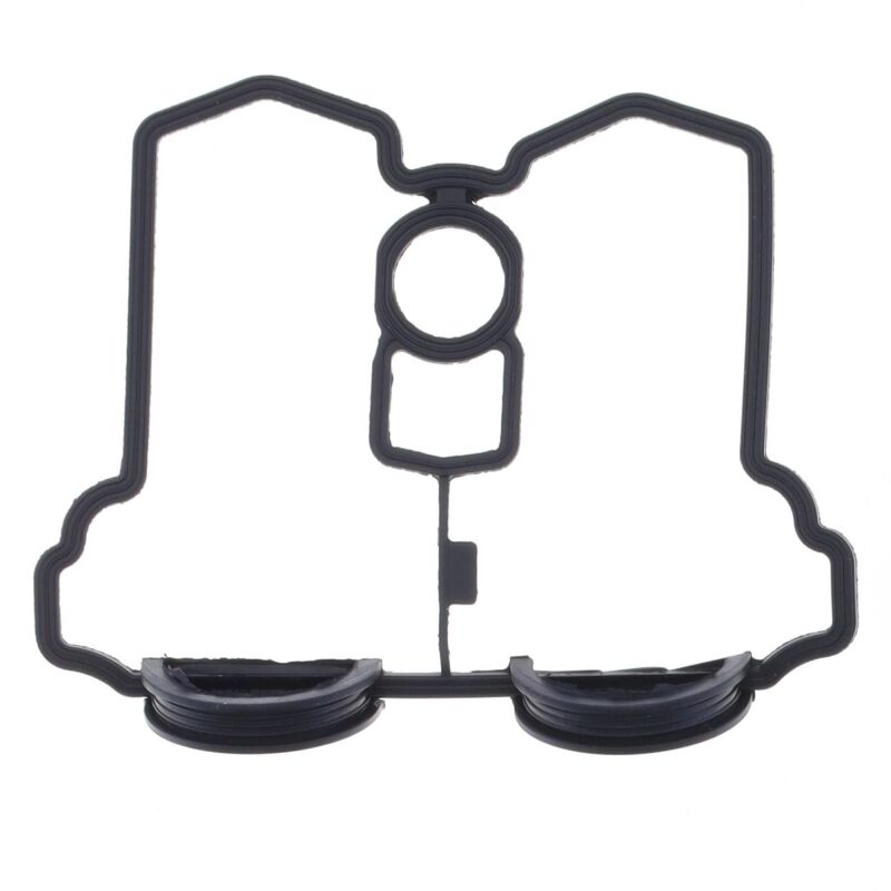 Athena 2004-2011 Yamaha YFZ 450 S Valve Cover Gasket - S410485015040