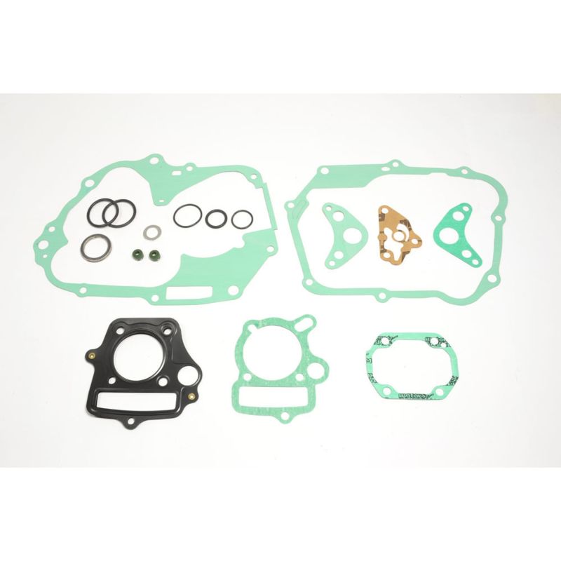 Athena 2004-2012 Honda CRF 70 F Complete Gasket Kit - P400210850207