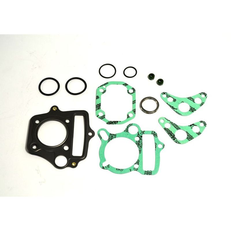 Athena 2004-2012 Honda CRF 70 F Top End Gasket Kit - P400210600207
