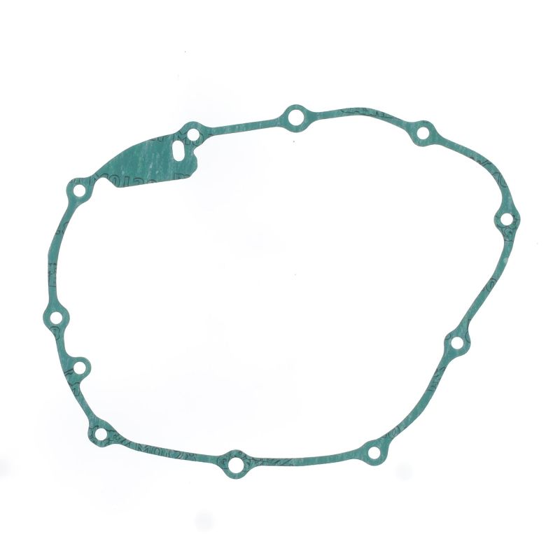 Athena 2004-2013 Honda CBR R 125 Clutch Cover Gasket - S410210016039