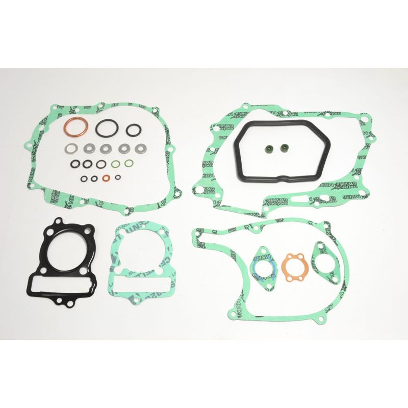 Athena 2004-2013 Honda CRF 100 F Complete Gasket Kit - P400210850184