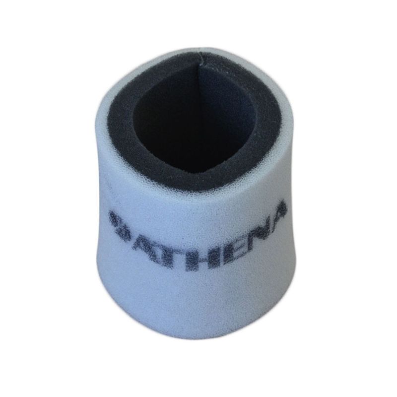 Athena 2004-2013 Honda CRF 80 F Air Filter - S410210200029