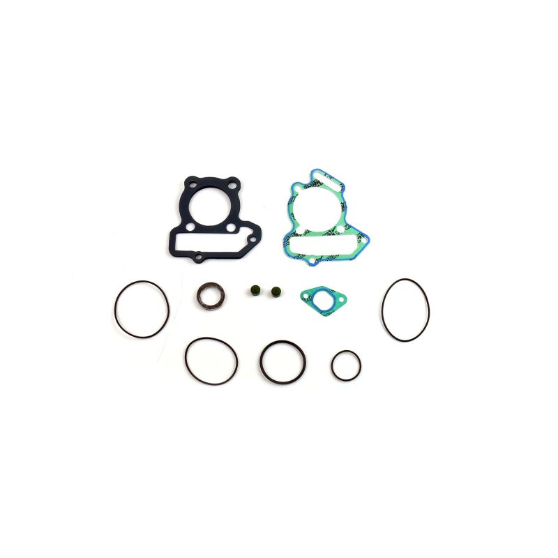 Athena 2004-2013 Yamaha YFM 125 Grizzly Top End Gasket Kit - P400485600174