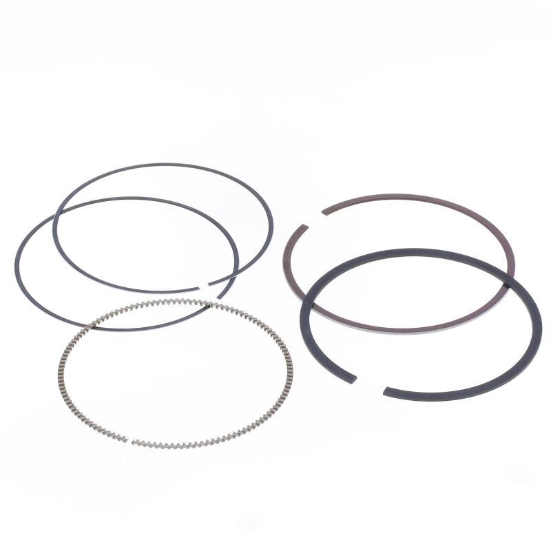 Athena 2004-2013 Yamaha YFZ S 450 98mm Bore Piston Ring Set (For Athena Piston) - S41316197